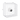 STI9731-AD-1-p
