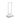 Pedestal para Kiosco Inteligente STN-KM24AXZA 450 x 929.7 x 324.3 mm 19.1 Kg Mobiliario Montaje