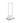 Pedestal para Kiosco Inteligente STN-KM24AXZA 450 x 929.7 x 324.3 mm 19.1 Kg Mobiliario Montaje