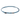 Patch cord cat6a STP28X2MBU rendimiento superior a 500 mhz