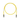 Patch cord cat6a STP6X3YL rendimiento superior a 500 mhz