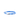 STP6X5BU-AD-2-p