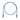Cable patch cord STP6X7BU cata 6a 500mhz blindado sftp 7ft