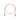 STP6X7OR-AD-1-p