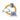 Respaldo espejo STSLBU compatible con versiones 2.3.0