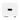 Inversor híbrido SUN2000-10K-LC0 10 kw 220 vca IP66 -25°c a