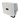 SUN200020KTLM3-AD-1-p