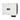 Inversor On-Grid Solar SUN2000-20KTL-M3 20kW, 220V, 63.2A