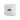 Inversor On-Grid SUN2000-6KTL-L1 6000W 220V 27.3A