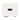 Inversor hibrido SUN20008KLC0 8000w 220 vca 3 mppt