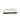 SW804-AD-2-p