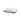 Switch no administrable SW-804 8 puertos 10/100 Mbps 1 19