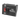Interruptor universal SW99 12vcc 3.5 x 2.15 iluminado y