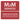 Servicio activacion SW-MODEM-M2M compatible con Honeywell