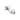 SYE04-AD-1-p