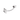 SYE04-AD-2-p