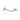 SYE04-AD-3-p