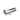 SYE800-AD-1-p