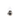 SYE800-AD-3-p
