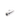 SYE801-AD-1-p