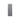 SYGBAR-AD-1-p