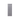 SYGBAR-AD-2-p