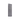 SYGBAR-AD-3-p