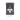 SYL34B-AD-3-p