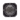 SYS100C-AD-1-p
