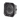 SYS100C-AD-2-p