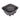 SYS100C-AD-3-p