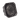 SYS100C-AD-4-p