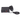 SYS101S-AD-3-p