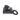 SYS101S-AD-4-p