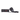 SYS101S-AD-5-p