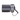 SYS104H-AD-1-p