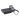 SYS104H-AD-2-p