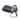 SYS104H-AD-3-p