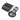 SYS104H-AD-4-p