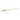Sargento de solera SYS-107122 cabeza de hierro fundido