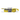 SYS136040-AD-1-p