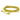 SYS136041-AD-1-p