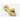 SYS136171-AD-2-p