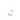 SYS136201-AD-1-p