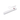 Multicontacto SYS-136201 6 entradas 15a 127v con