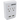Multicontacto SYS-136205 15 amp 300 joules 127 volts 2