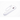 SYS136221-AD-1-p