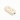 SYS136404-AD-1-p