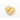SYS136509-AD-2-p