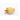SYS136509-AD-3-p